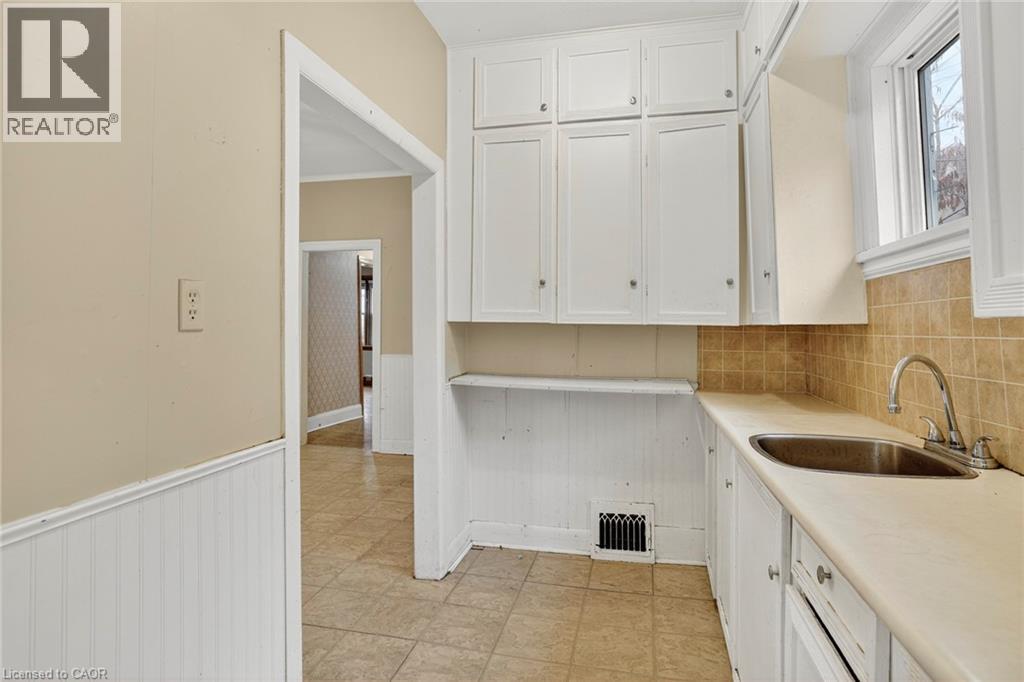 50 Ridout Street, Lindsay, Ontario  K9V 2B6 - Photo 25 - 40787943