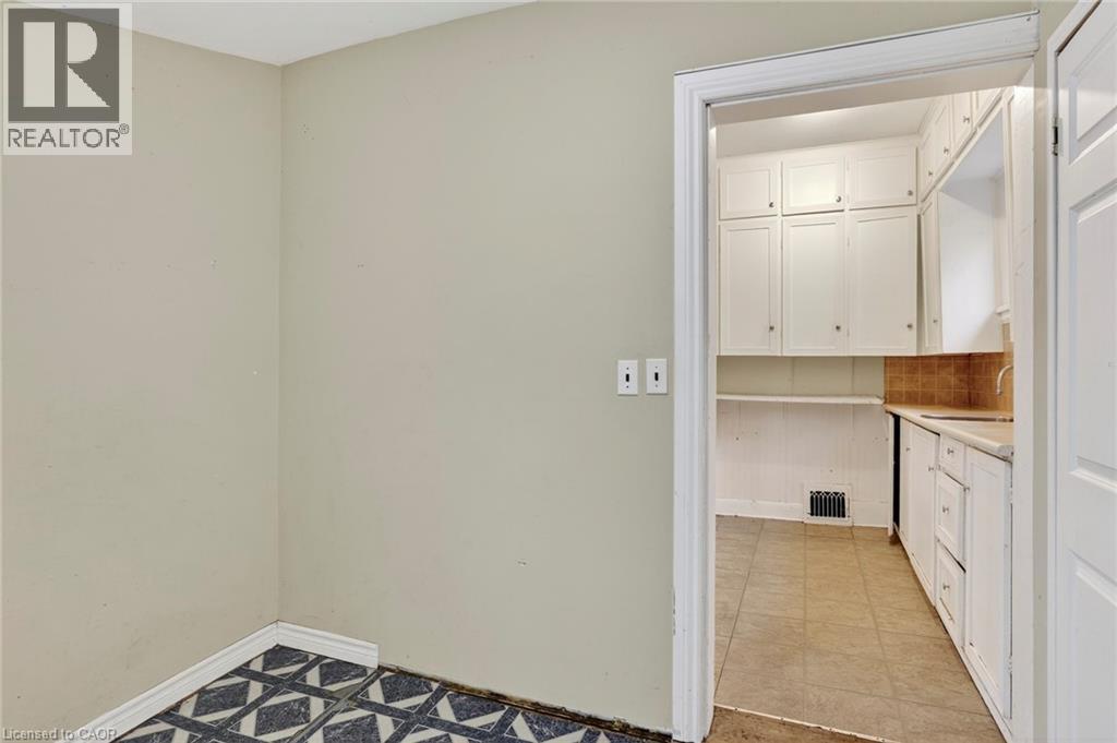 50 Ridout Street, Lindsay, Ontario  K9V 2B6 - Photo 29 - 40787943