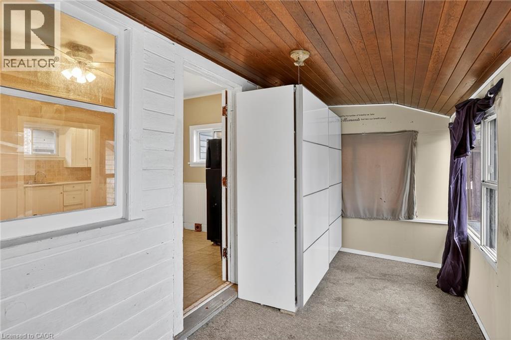 50 Ridout Street, Lindsay, Ontario  K9V 2B6 - Photo 31 - 40787943