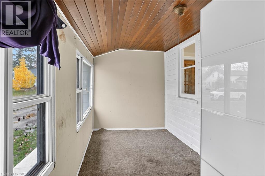 50 Ridout Street, Lindsay, Ontario  K9V 2B6 - Photo 32 - 40787943