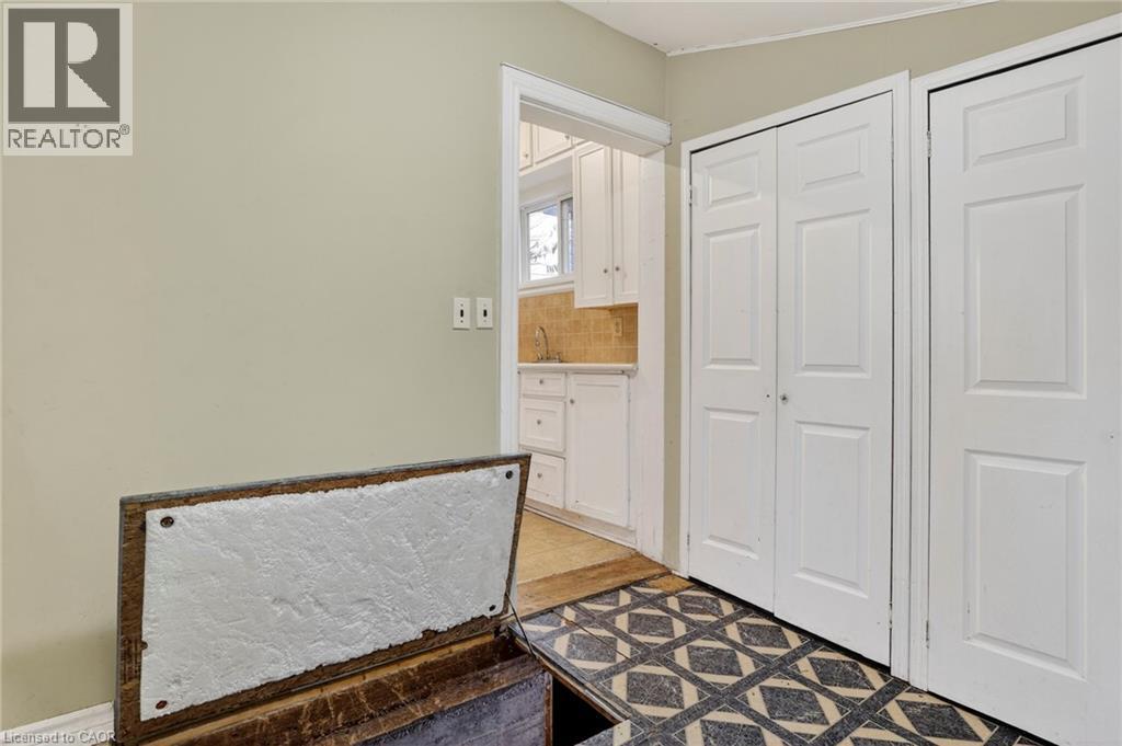 50 Ridout Street, Lindsay, Ontario  K9V 2B6 - Photo 34 - 40787943