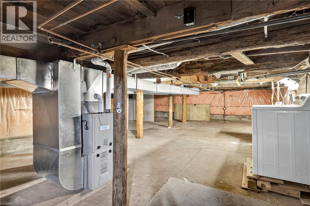 50 Ridout Street, Lindsay, Ontario  K9V 2B6 - Photo 36 - 40787943