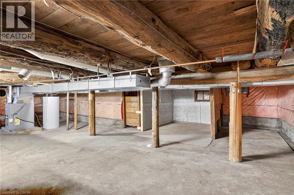 50 Ridout Street, Lindsay, Ontario  K9V 2B6 - Photo 37 - 40787943