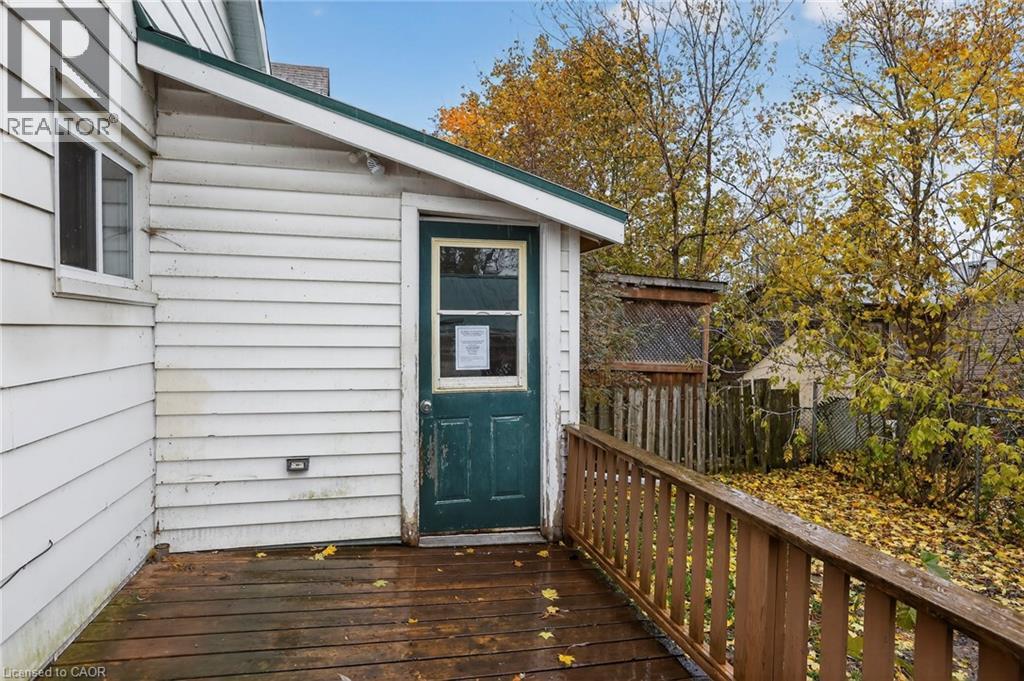 50 Ridout Street, Lindsay, Ontario  K9V 2B6 - Photo 42 - 40787943