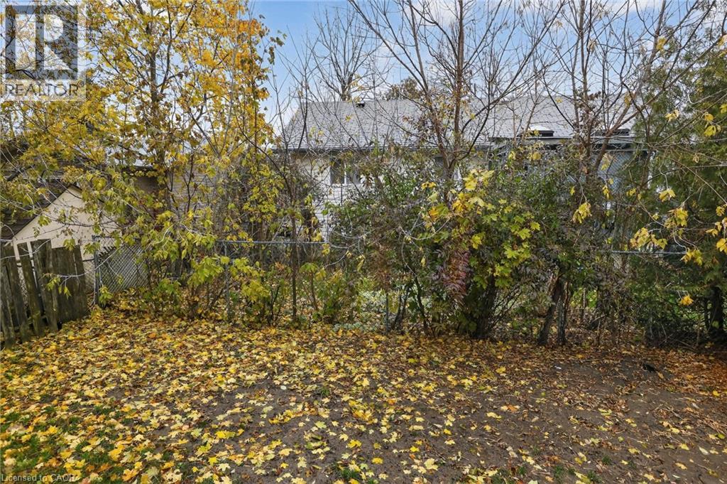 50 Ridout Street, Lindsay, Ontario  K9V 2B6 - Photo 43 - 40787943