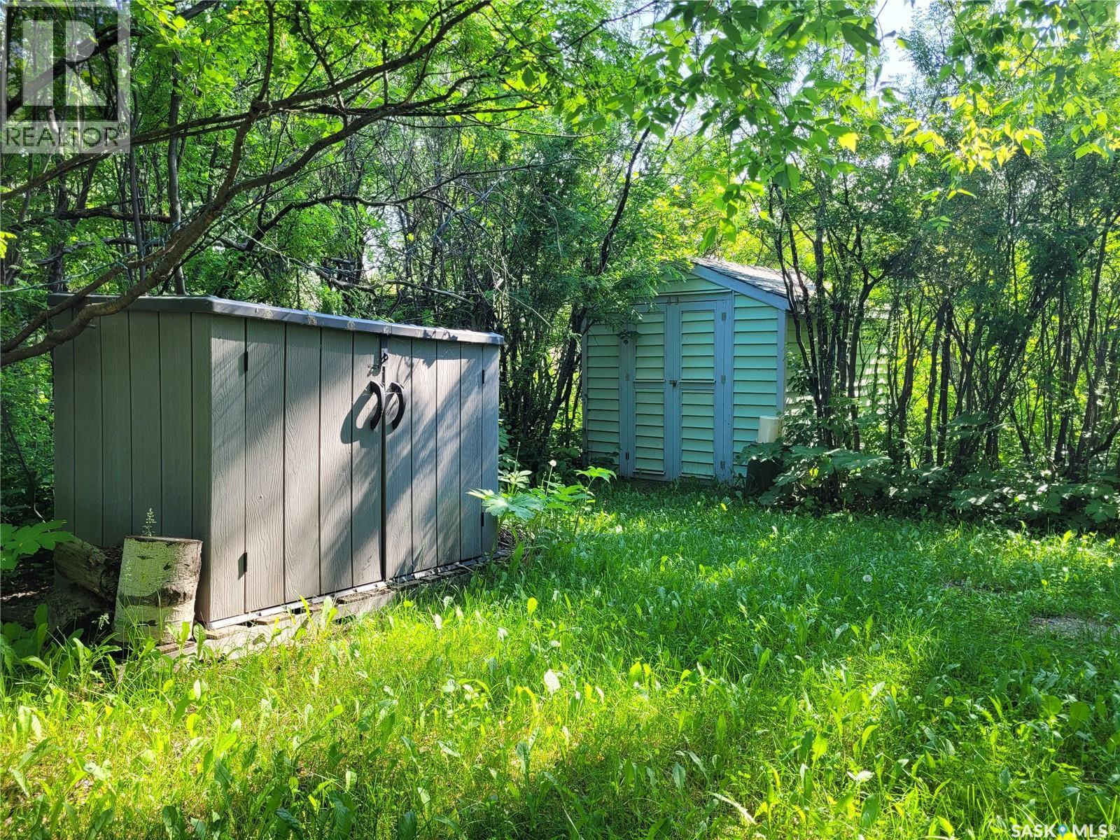 8 Mallard Avenue, Greenwater Provincial Park, Saskatchewan  S0E 0B2 - Photo 10 - SK014695