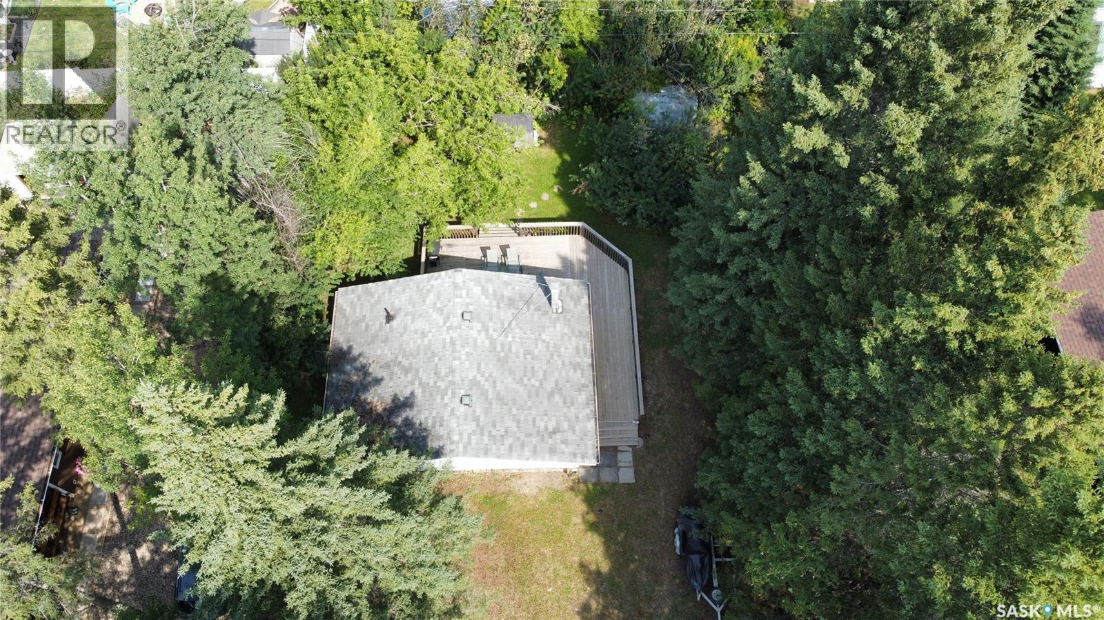 8 Mallard Avenue, Greenwater Provincial Park, Saskatchewan  S0E 0B2 - Photo 8 - SK014695