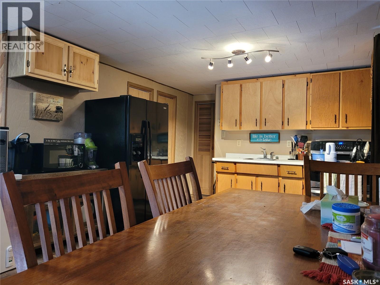 8 Mallard Avenue, Greenwater Provincial Park, Saskatchewan  S0E 0B2 - Photo 17 - SK014695