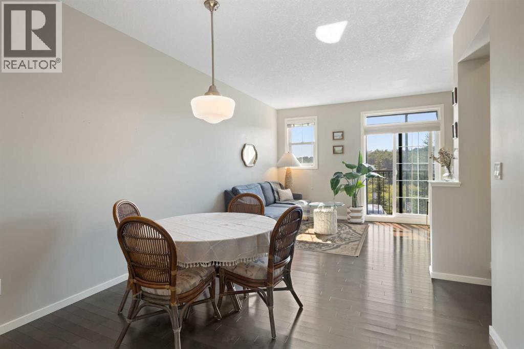 174 Ascot Point Sw, Calgary, Alberta  T3H 0X1 - Photo 13 - A2255485