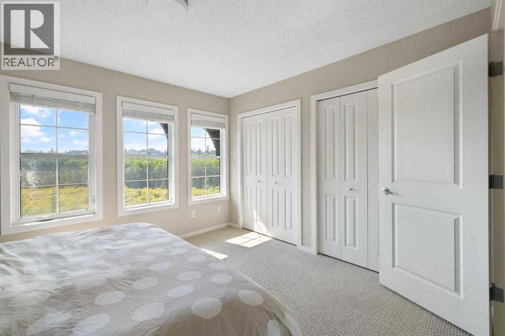 174 Ascot Point Sw, Calgary, Alberta  T3H 0X1 - Photo 21 - A2255485