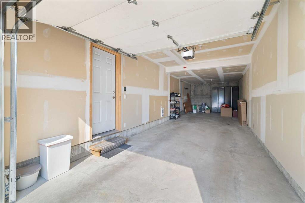 174 Ascot Point Sw, Calgary, Alberta  T3H 0X1 - Photo 30 - A2255485