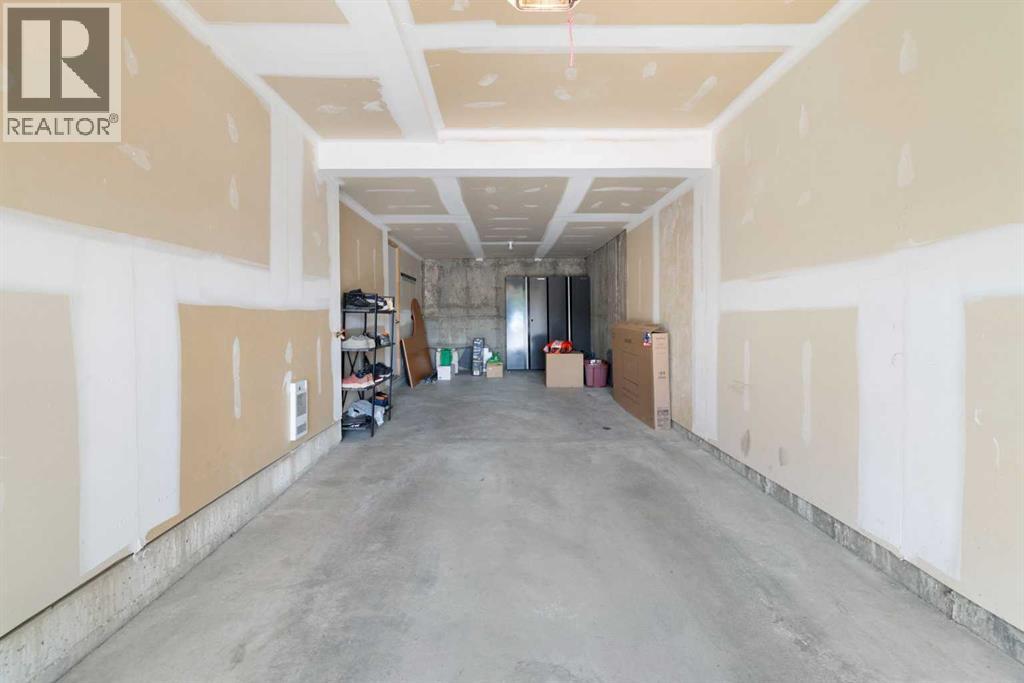 174 Ascot Point Sw, Calgary, Alberta  T3H 0X1 - Photo 29 - A2255485