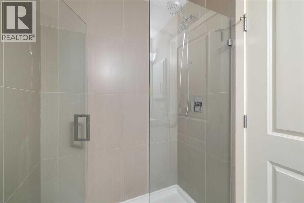 174 Ascot Point Sw, Calgary, Alberta  T3H 0X1 - Photo 24 - A2255485