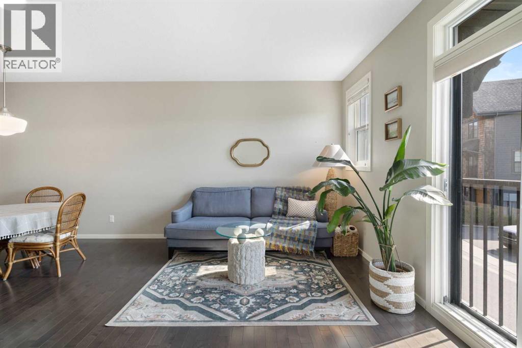 174 Ascot Point Sw, Calgary, Alberta  T3H 0X1 - Photo 16 - A2255485