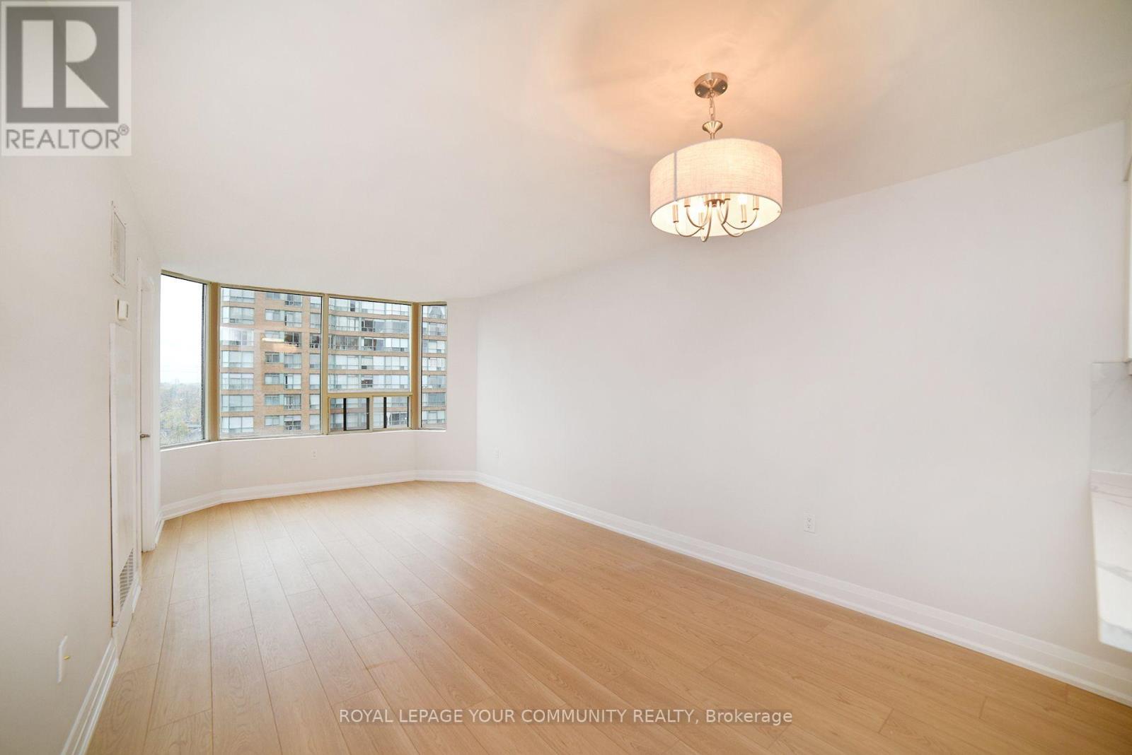 1507 - 1270 Maple Crossing Boulevard, Burlington, Ontario L7S 2J3 - Photo 14 - W12513768