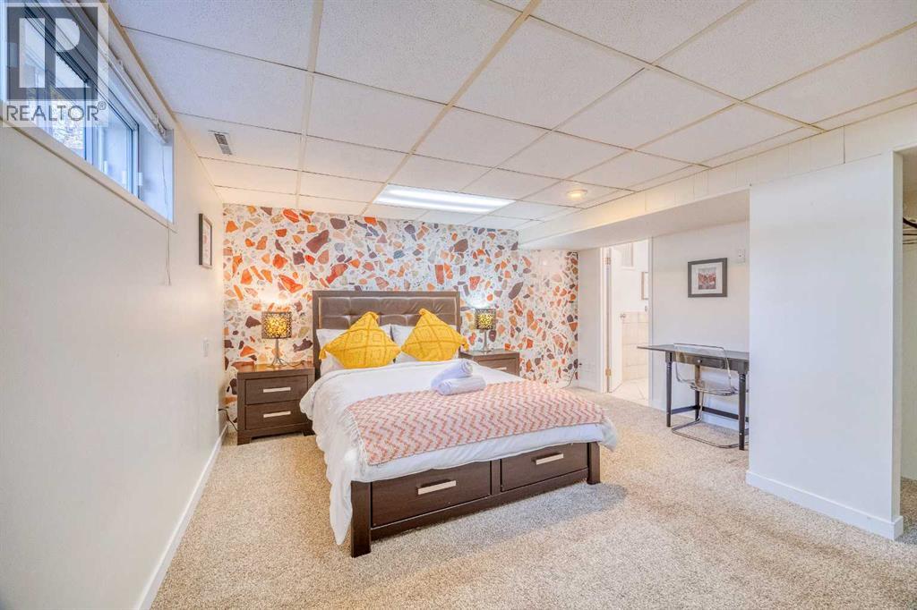 2715 63 Avenue Sw, Calgary, Alberta  T3E 5J6 - Photo 34 - A2255940