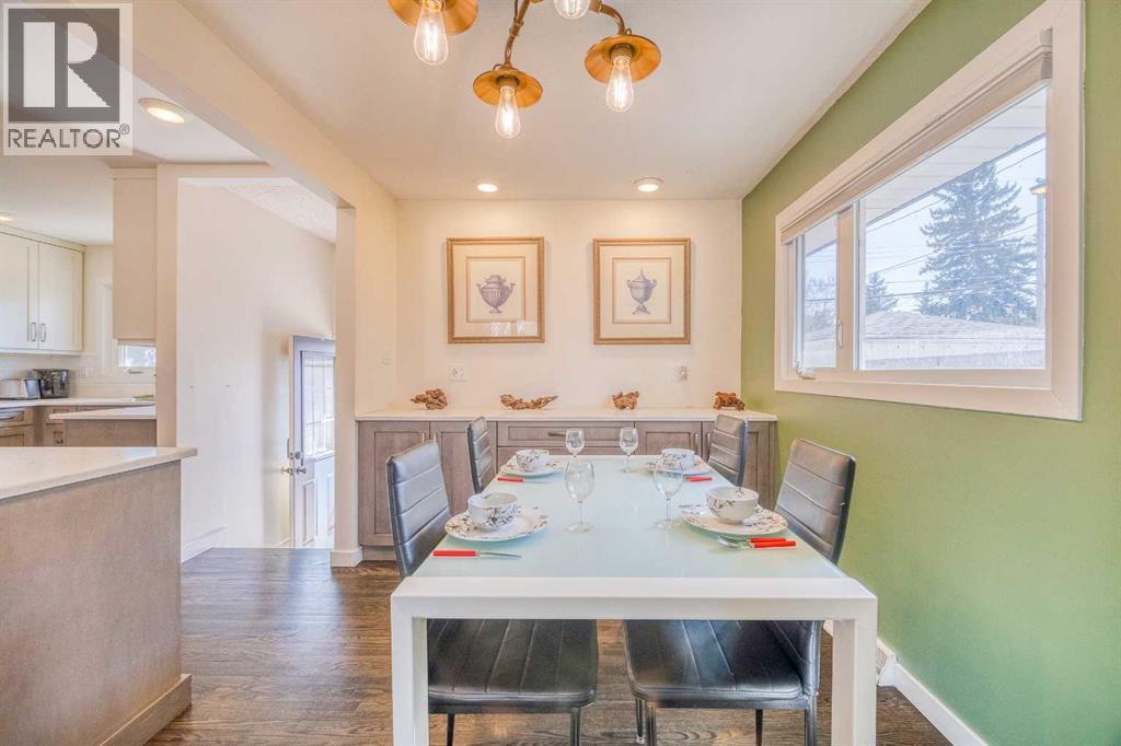 2715 63 Avenue Sw, Calgary, Alberta  T3E 5J6 - Photo 12 - A2255940