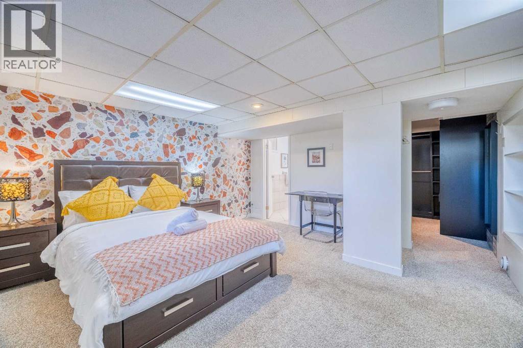 2715 63 Avenue Sw, Calgary, Alberta  T3E 5J6 - Photo 35 - A2255940