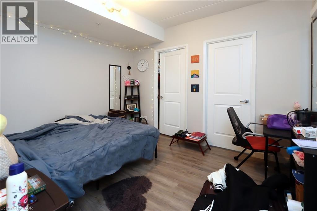 1291 Gordon Street Unit# 216, Guelph, Ontario  N1L 0M5 - Photo 27 - 40784358