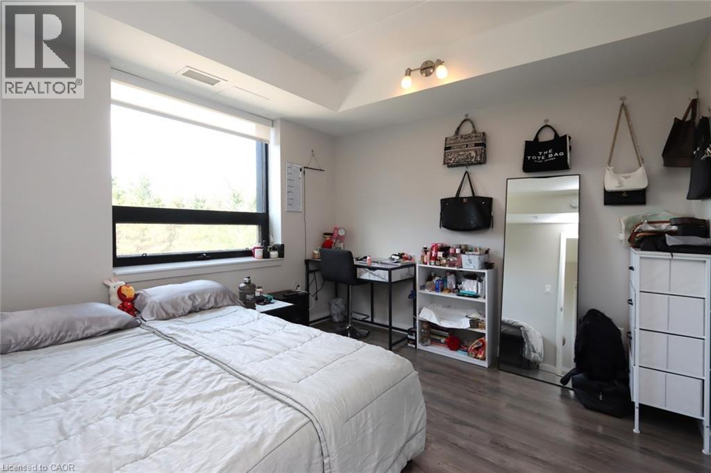 1291 Gordon Street Unit# 216, Guelph, Ontario  N1L 0M5 - Photo 18 - 40784358