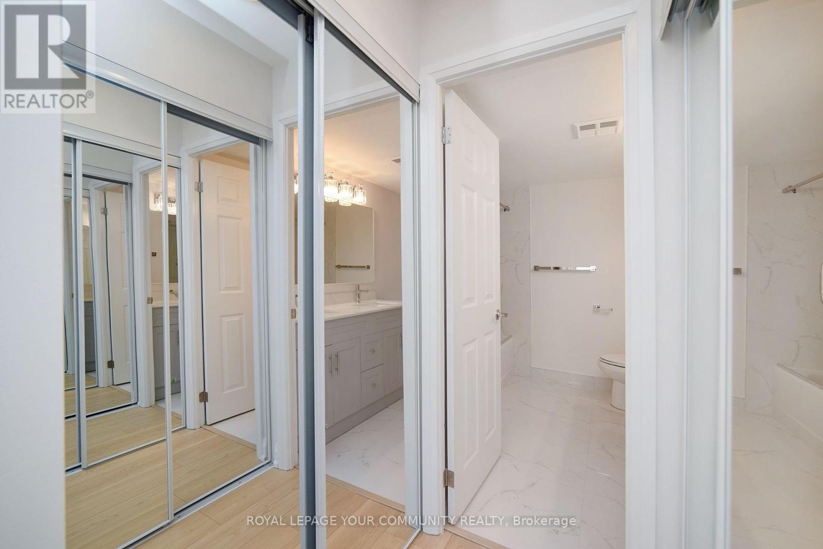 1507 - 1270 Maple Crossing Boulevard, Burlington, Ontario L7S 2J3 - Photo 24 - W12513768