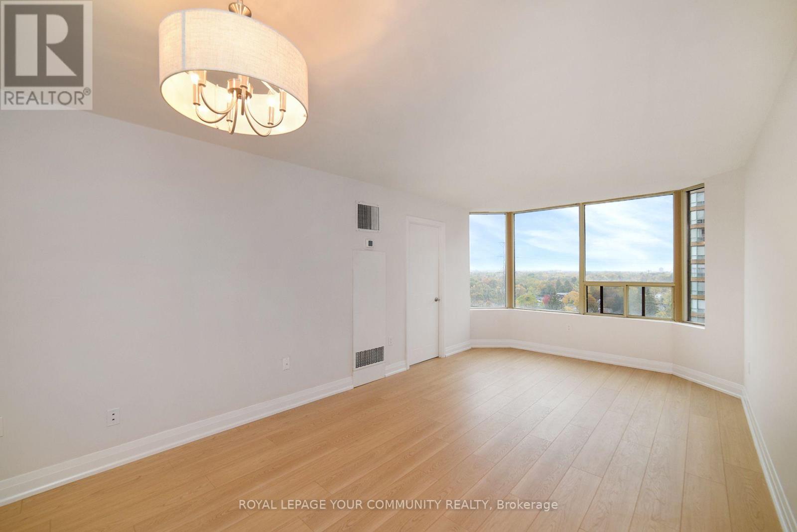 1507 - 1270 Maple Crossing Boulevard, Burlington, Ontario L7S 2J3 - Photo 16 - W12513768