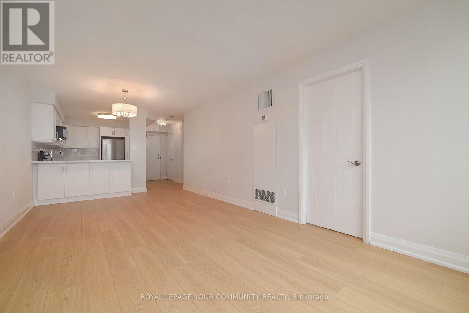 1507 - 1270 Maple Crossing Boulevard, Burlington, Ontario L7S 2J3 - Photo 17 - W12513768