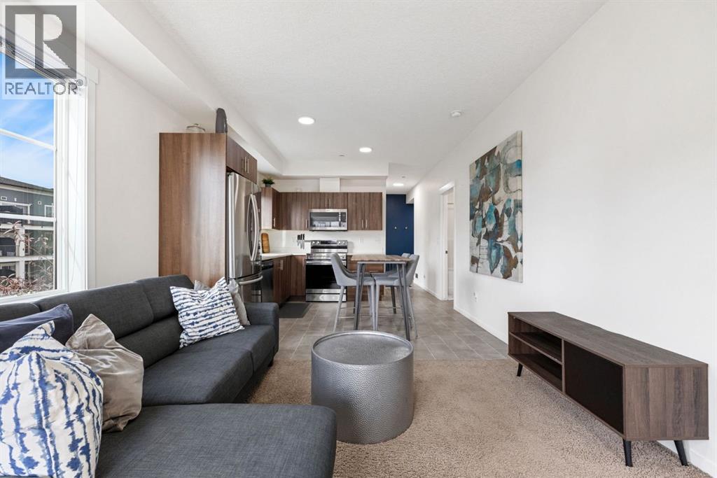 Property at 3308, 215 Legacy Boulevard SE image 5