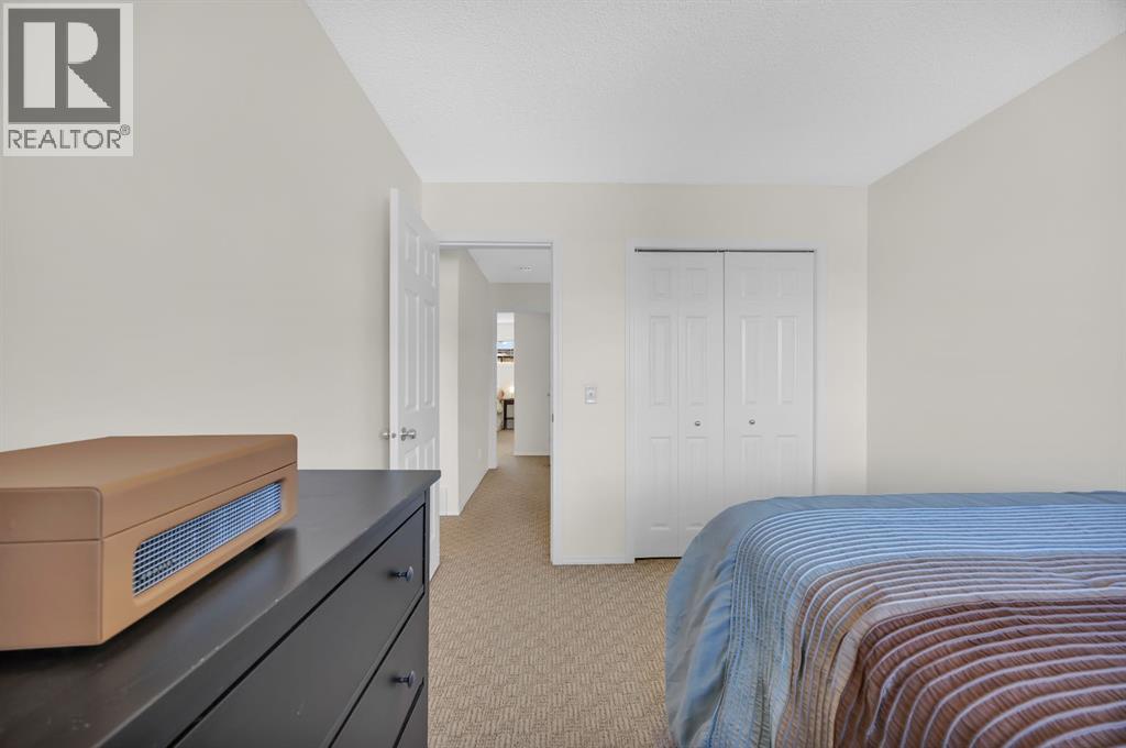 104 Stonemere Place, Chestermere, Alberta  T1X 1N1 - Photo 30 - A2263355