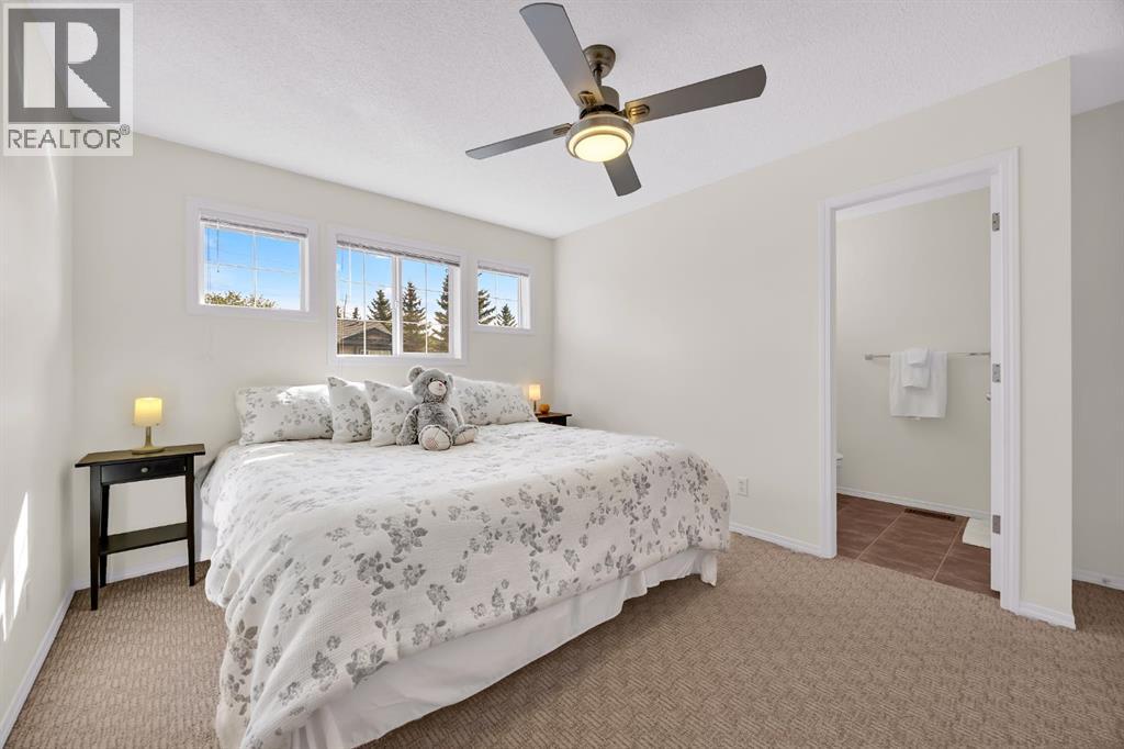 104 Stonemere Place, Chestermere, Alberta  T1X 1N1 - Photo 21 - A2263355