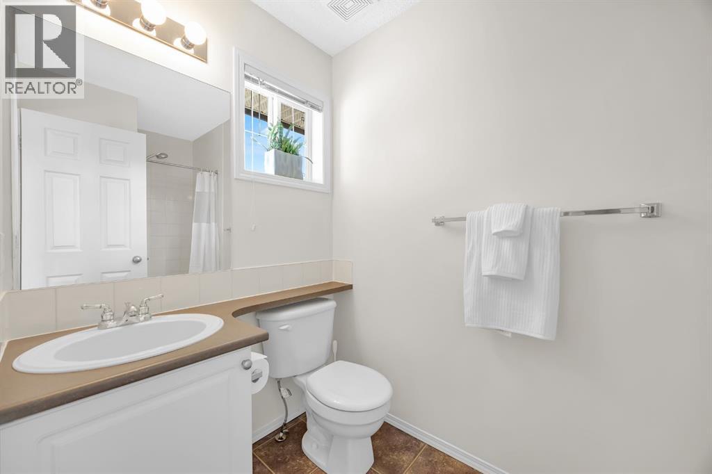 104 Stonemere Place, Chestermere, Alberta  T1X 1N1 - Photo 24 - A2263355