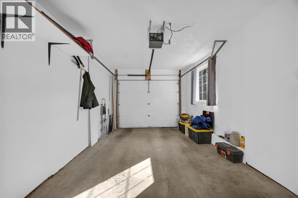 104 Stonemere Place, Chestermere, Alberta  T1X 1N1 - Photo 38 - A2263355