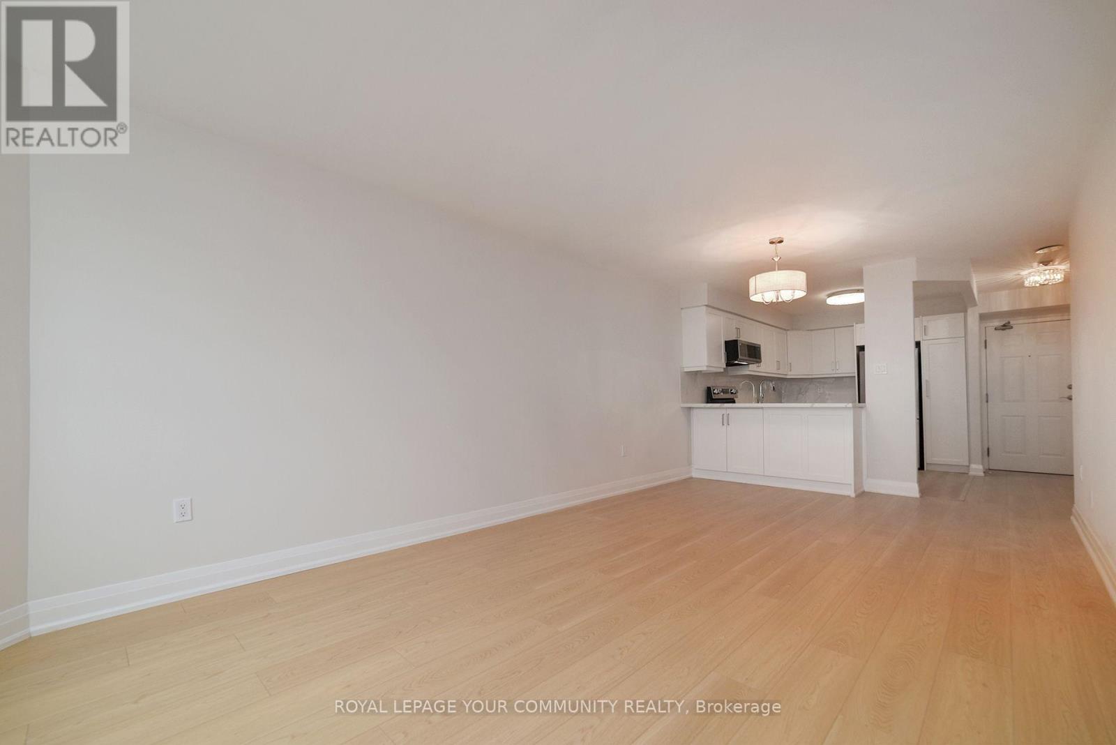 1507 - 1270 Maple Crossing Boulevard, Burlington, Ontario L7S 2J3 - Photo 18 - W12513768