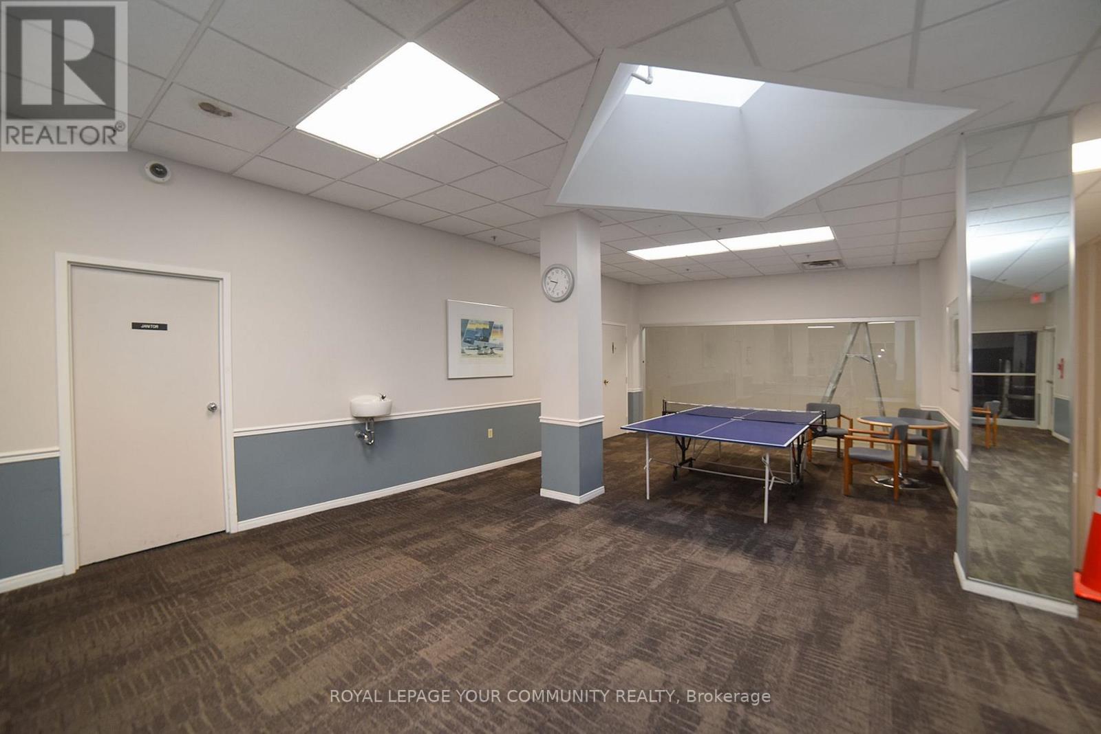 1507 - 1270 Maple Crossing Boulevard, Burlington, Ontario L7S 2J3 - Photo 34 - W12513768