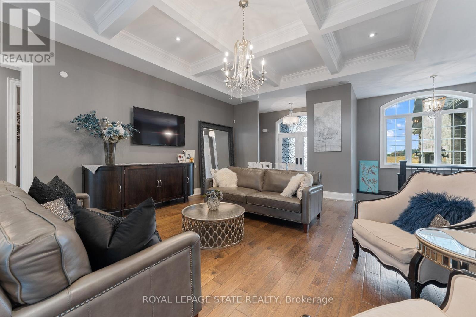 9848 Twenty Road W, Hamilton, Ontario  L0R 1W0 - Photo 10 - X12541152