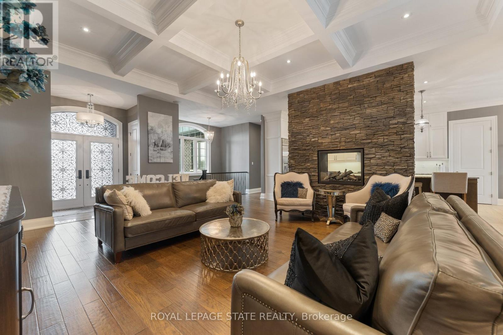 9848 Twenty Road W, Hamilton, Ontario  L0R 1W0 - Photo 11 - X12541152