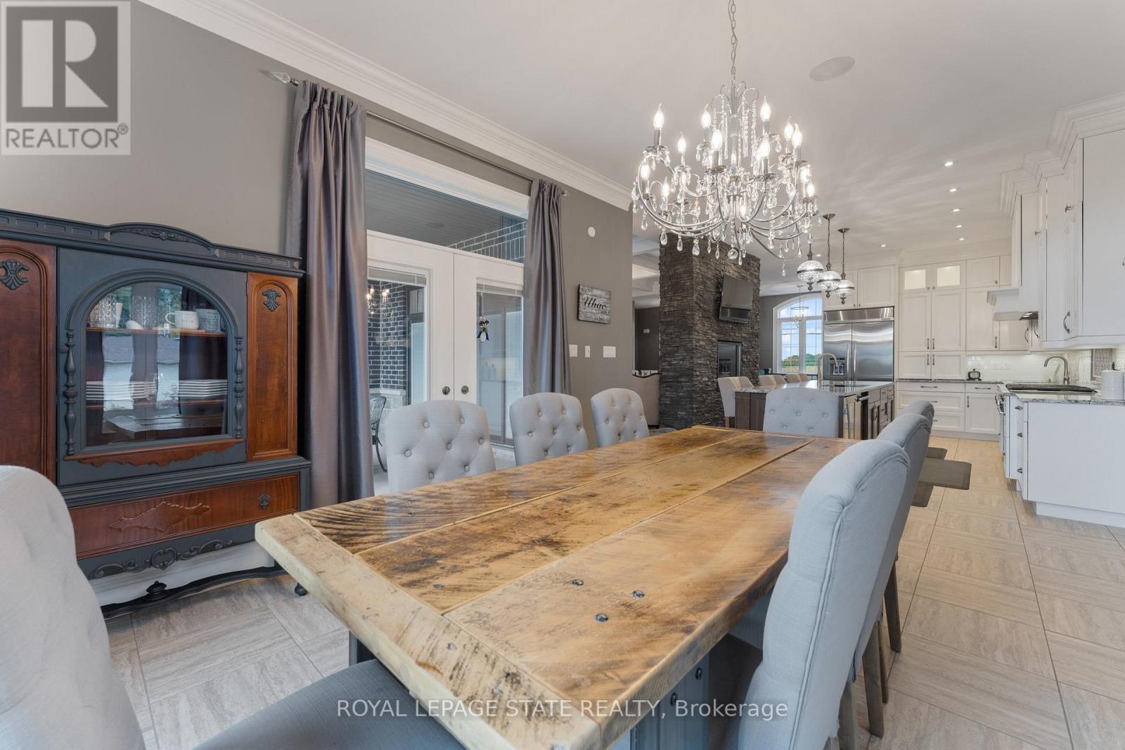 9848 Twenty Road W, Hamilton, Ontario  L0R 1W0 - Photo 19 - X12541152