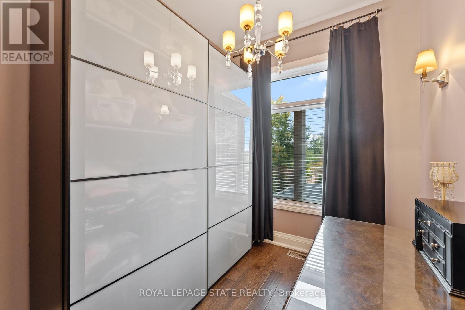 9848 Twenty Road W, Hamilton, Ontario  L0R 1W0 - Photo 23 - X12541152