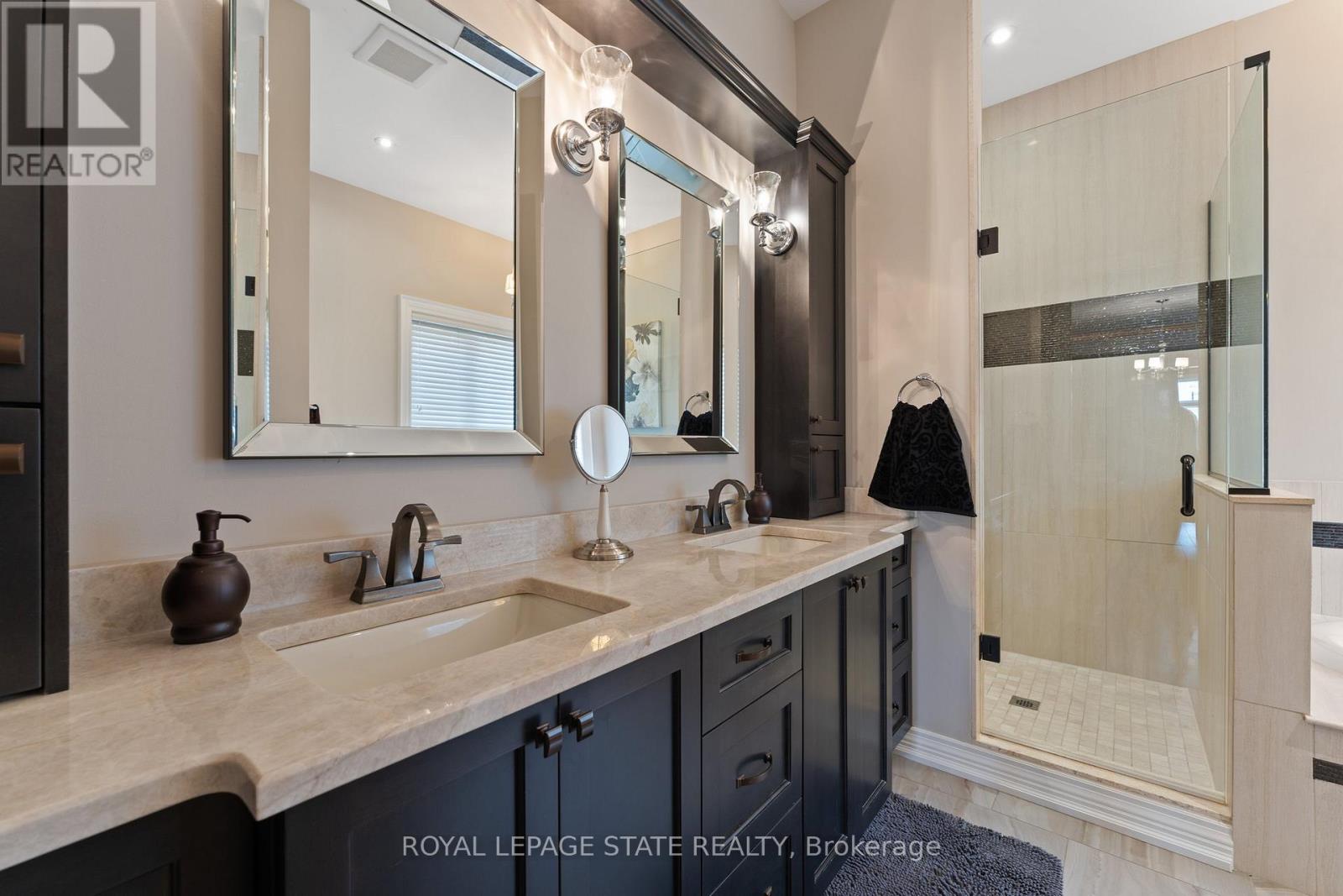 9848 Twenty Road W, Hamilton, Ontario  L0R 1W0 - Photo 24 - X12541152