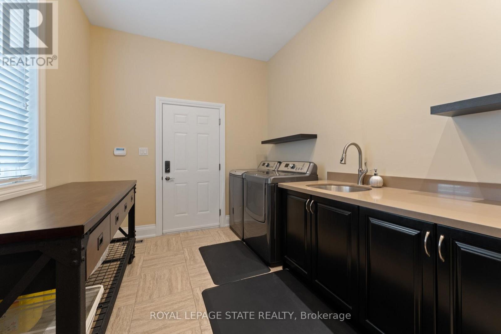 9848 Twenty Road W, Hamilton, Ontario  L0R 1W0 - Photo 27 - X12541152