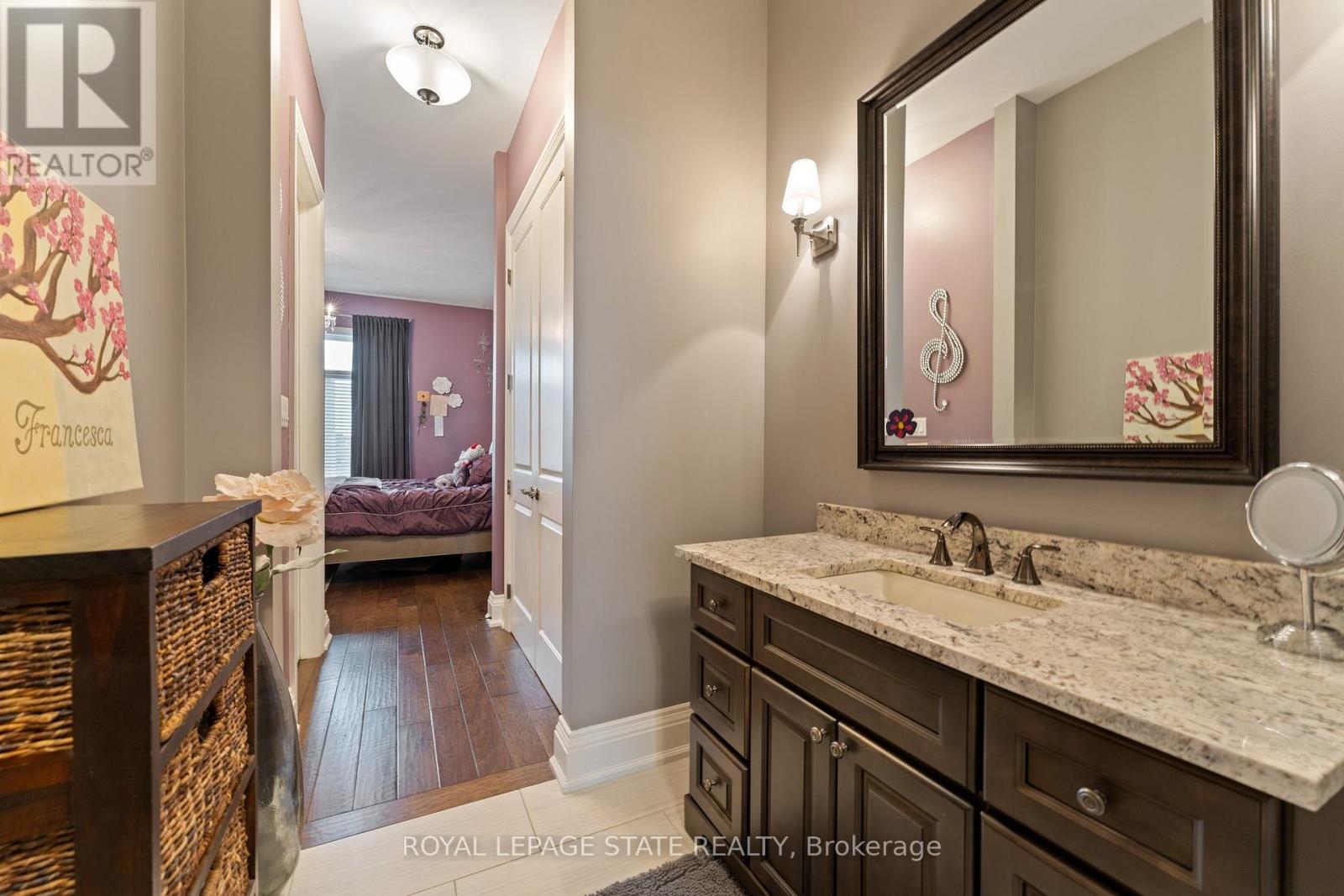 9848 Twenty Road W, Hamilton, Ontario  L0R 1W0 - Photo 29 - X12541152