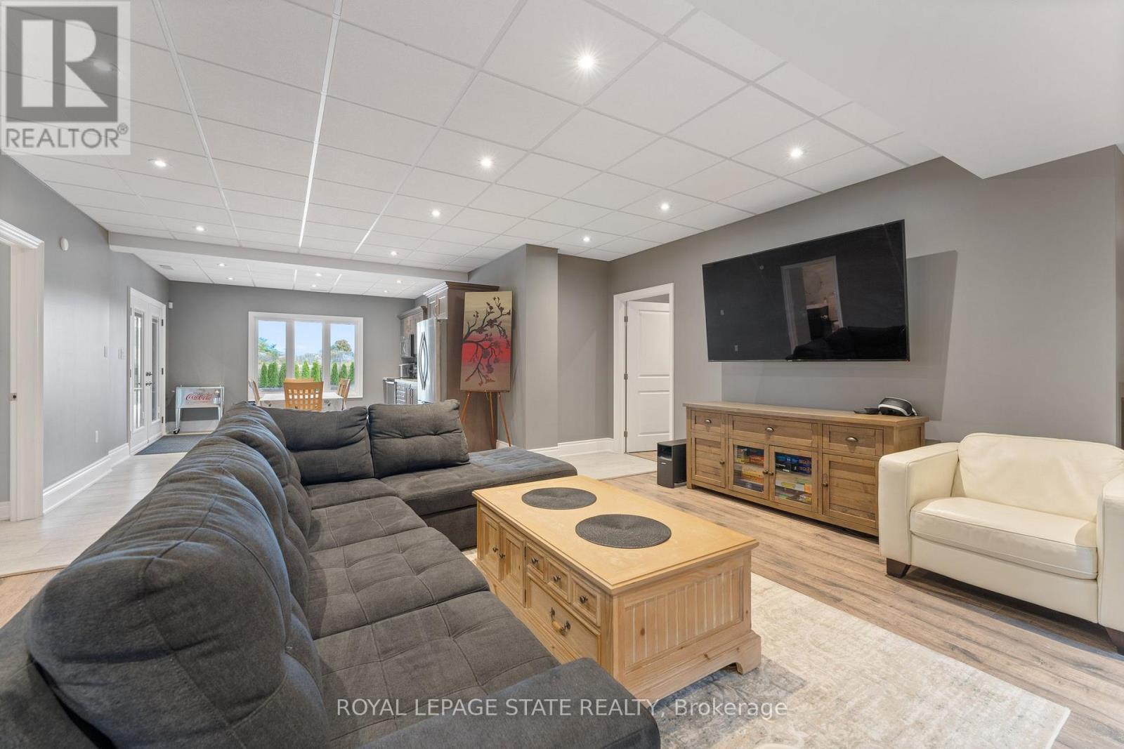 9848 Twenty Road W, Hamilton, Ontario  L0R 1W0 - Photo 32 - X12541152