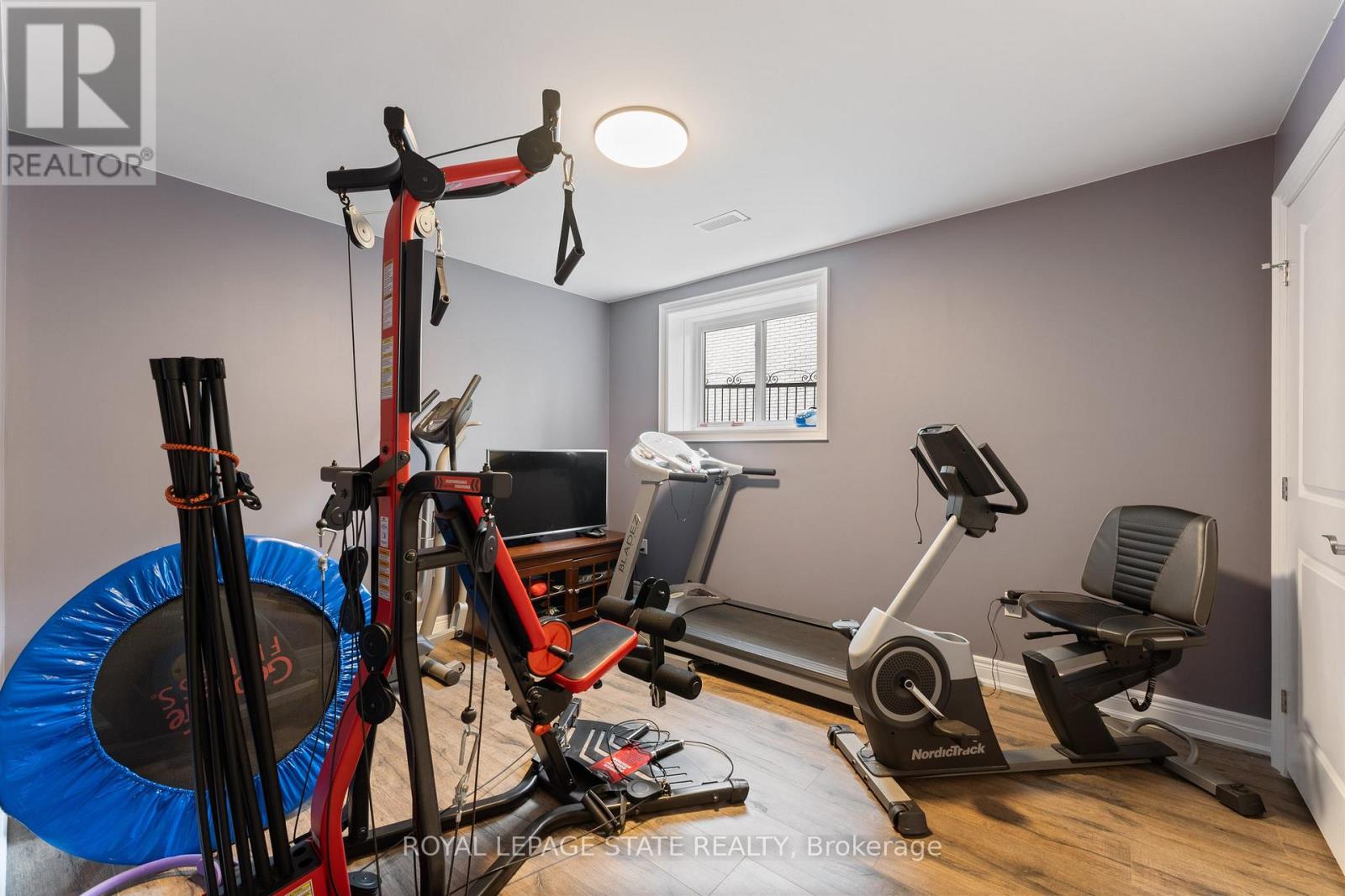 9848 Twenty Road W, Hamilton, Ontario  L0R 1W0 - Photo 38 - X12541152