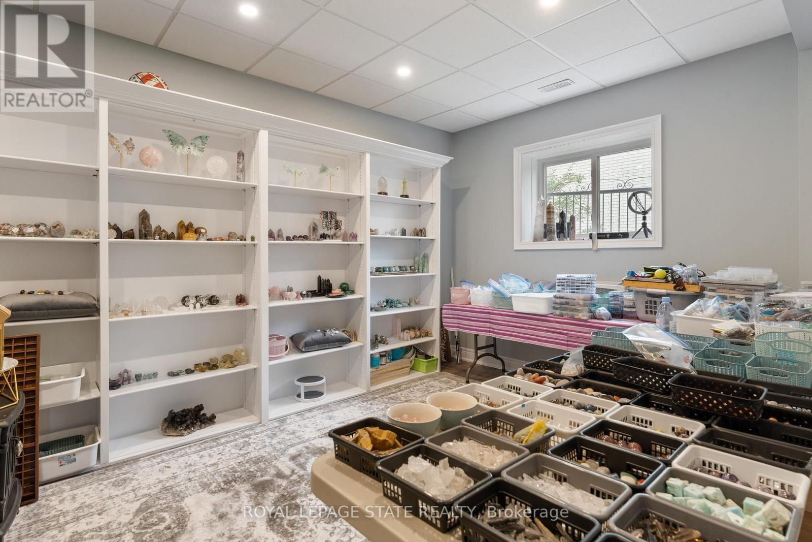 9848 Twenty Road W, Hamilton, Ontario  L0R 1W0 - Photo 39 - X12541152