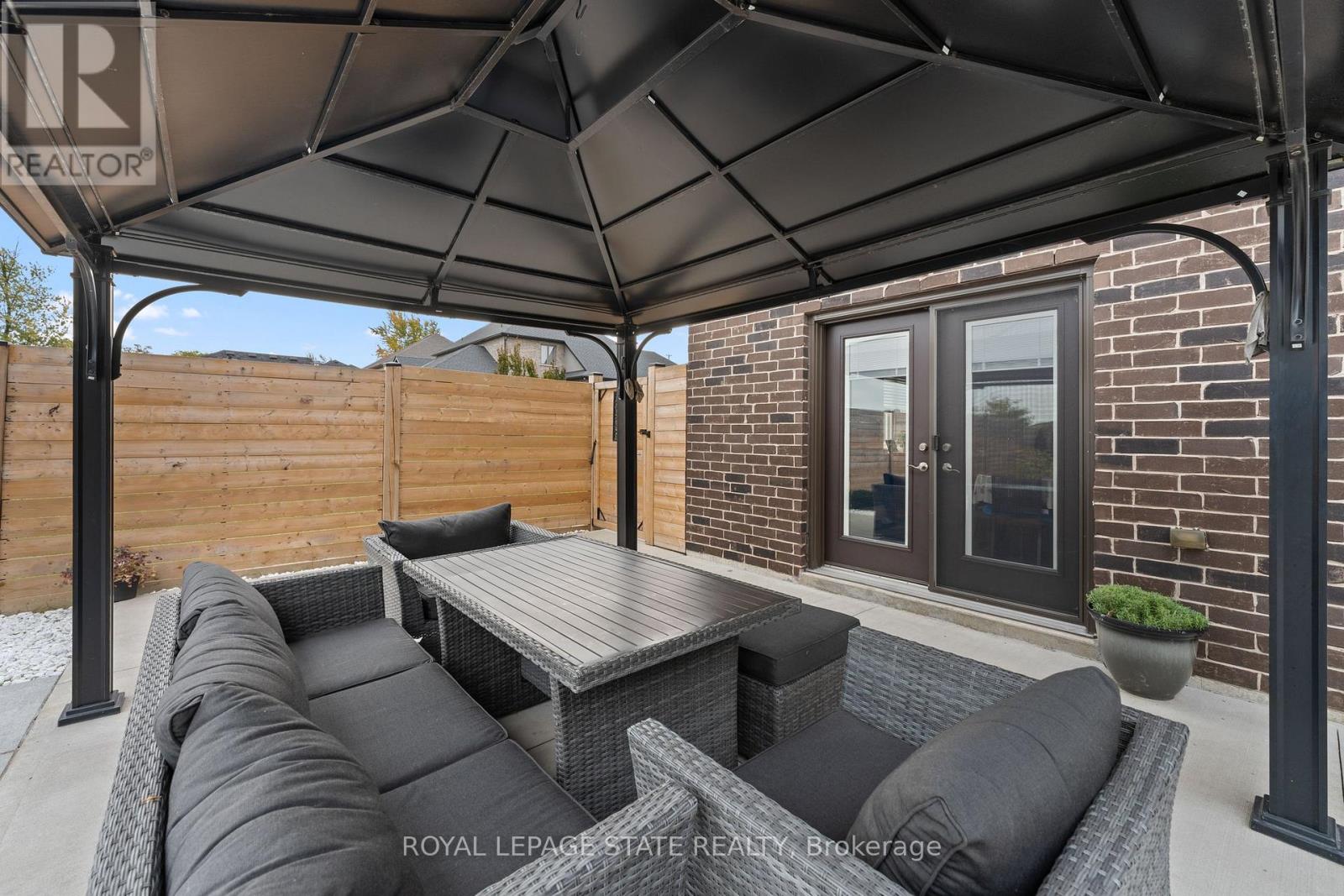 9848 Twenty Road W, Hamilton, Ontario  L0R 1W0 - Photo 46 - X12541152