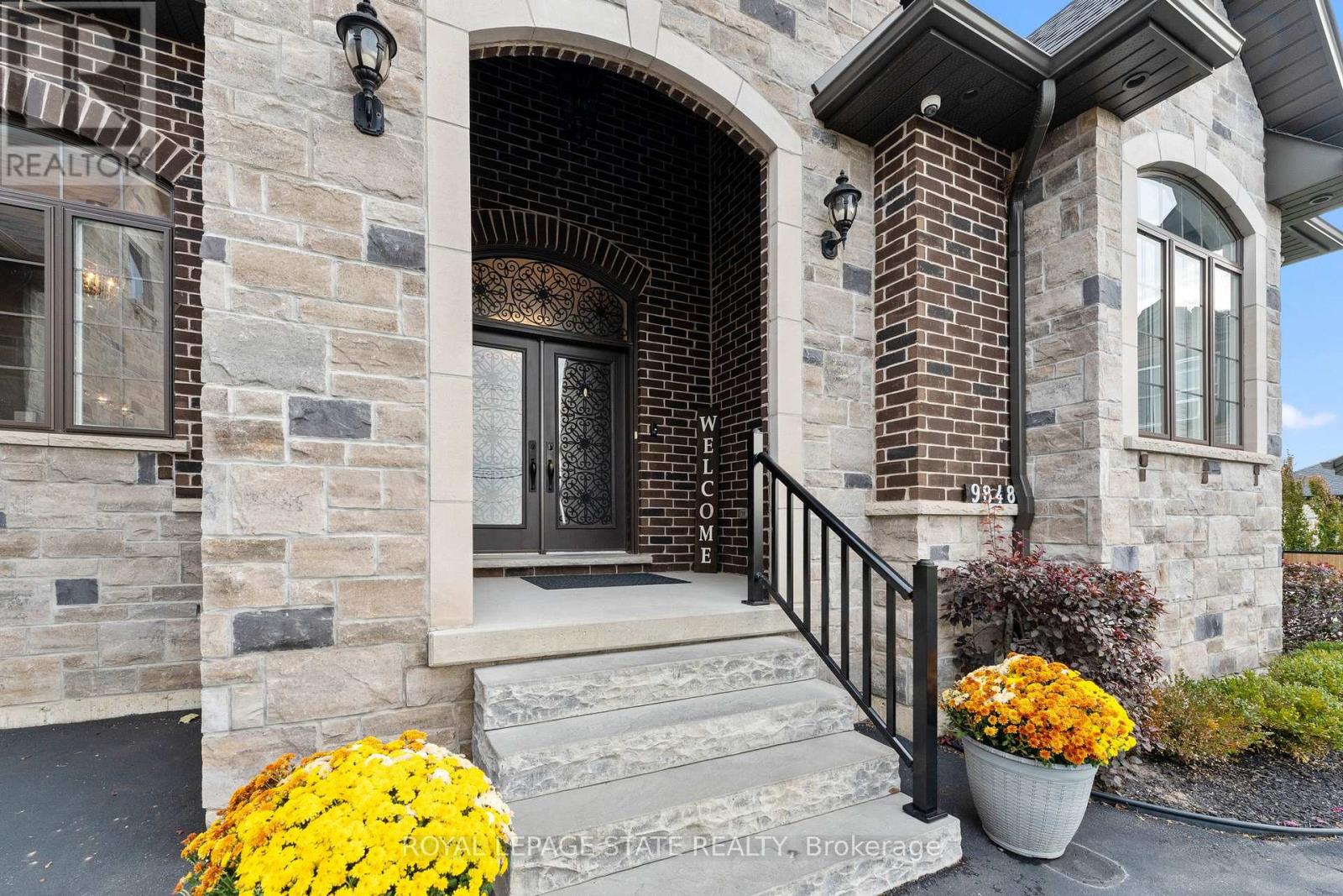 9848 Twenty Road W, Hamilton, Ontario  L0R 1W0 - Photo 6 - X12541152