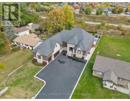 9848 TWENTY ROAD W, Hamilton, Ontario