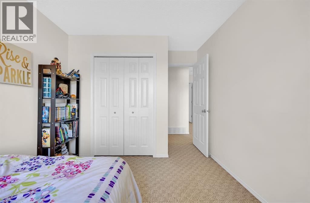 104 Stonemere Place, Chestermere, Alberta  T1X 1N1 - Photo 28 - A2263355