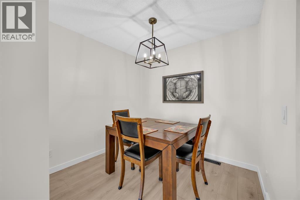 104 Stonemere Place, Chestermere, Alberta  T1X 1N1 - Photo 17 - A2263355