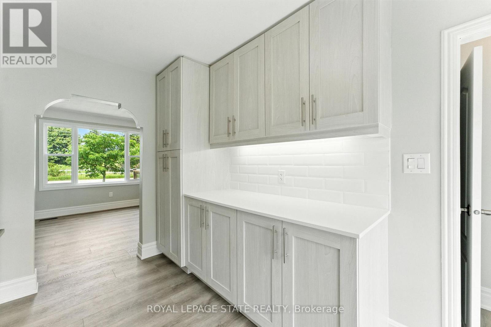 7185 Airport Road, Hamilton, Ontario  L0R 1W0 - Photo 13 - X12541172